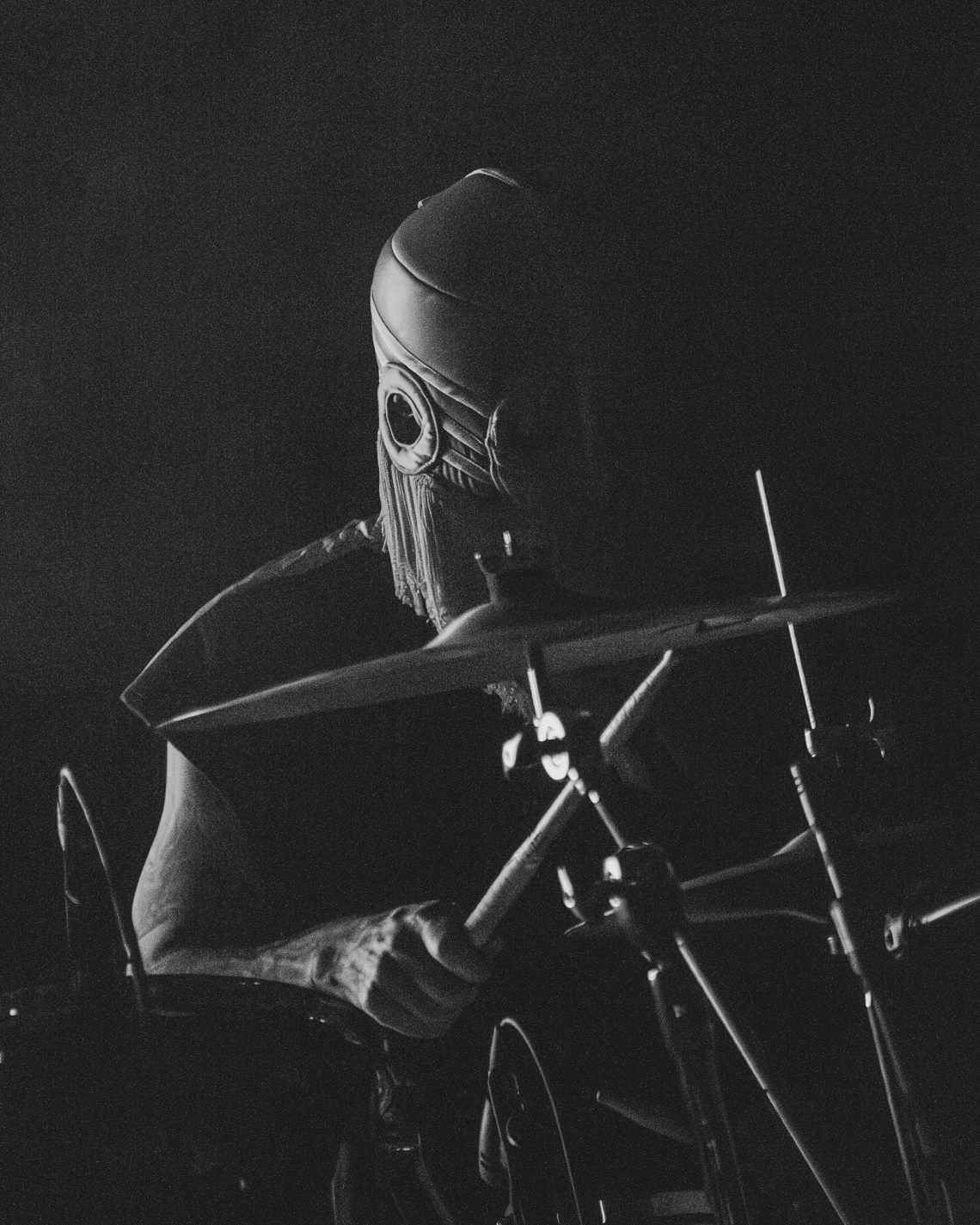 Austin TV + Sistemas Inestables